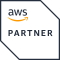 badge_aws_patner_light_qualifiedsoftware
