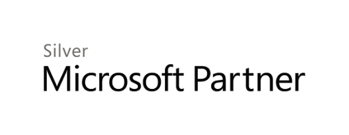 Silver Microsoft Partner