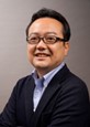 ZVC JAPAN 株式会社 (Zoom Video Communication Inc. 日本法人)ISV ビジネスデベロップメントマネージャー 佐野 健