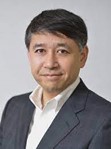 株式会社インタラクティブソリューションズ 代表取締役 関根 潔